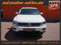 Volkswagen Tiguan 2.0 TDI DSG Join NAV+SHZ PDC AHK LANE ACC Bianco - thumbnail 2