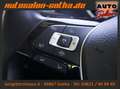 Volkswagen Tiguan 2.0 TDI DSG Join NAV+SHZ PDC AHK LANE ACC Bianco - thumbnail 16