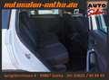 Volkswagen Tiguan 2.0 TDI DSG Join NAV+SHZ PDC AHK LANE ACC Bianco - thumbnail 9