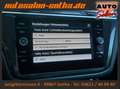 Volkswagen Tiguan 2.0 TDI DSG Join NAV+SHZ PDC AHK LANE ACC Bianco - thumbnail 12