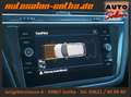 Volkswagen Tiguan 2.0 TDI DSG Join NAV+SHZ PDC AHK LANE ACC Bianco - thumbnail 14