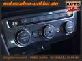 Volkswagen Tiguan 2.0 TDI DSG Join NAV+SHZ PDC AHK LANE ACC Bianco - thumbnail 11
