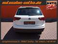 Volkswagen Tiguan 2.0 TDI DSG Join NAV+SHZ PDC AHK LANE ACC Bianco - thumbnail 5