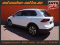 Volkswagen Tiguan 2.0 TDI DSG Join NAV+SHZ PDC AHK LANE ACC Bianco - thumbnail 6
