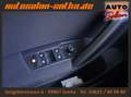 Volkswagen Tiguan 2.0 TDI DSG Join NAV+SHZ PDC AHK LANE ACC Bianco - thumbnail 15