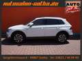 Volkswagen Tiguan 2.0 TDI DSG Join NAV+SHZ PDC AHK LANE ACC Bianco - thumbnail 7