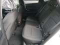 Hyundai TUCSON NX4 Jubile 1,6 T-GDi 2WD 48V t5bj1 Weiß - thumbnail 3