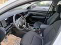 Hyundai TUCSON NX4 Jubile 1,6 T-GDi 2WD 48V t5bj1 Weiß - thumbnail 2