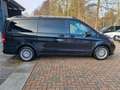 Mercedes-Benz V 220 CDI /BT/d EDITION lang Klima 7 Sitzer Shz Noir - thumbnail 4