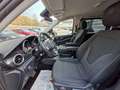 Mercedes-Benz V 220 CDI /BT/d EDITION lang Klima 7 Sitzer Shz Noir - thumbnail 9