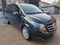 Mercedes-Benz V 220 CDI /BT/d EDITION lang Klima 7 Sitzer Shz Noir - thumbnail 3