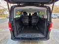 Mercedes-Benz V 220 CDI /BT/d EDITION lang Klima 7 Sitzer Shz Noir - thumbnail 15