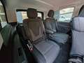 Mercedes-Benz V 220 CDI /BT/d EDITION lang Klima 7 Sitzer Shz Noir - thumbnail 14