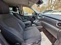 Mercedes-Benz V 220 CDI /BT/d EDITION lang Klima 7 Sitzer Shz Noir - thumbnail 12
