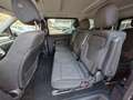 Mercedes-Benz V 220 CDI /BT/d EDITION lang Klima 7 Sitzer Shz Noir - thumbnail 16
