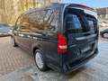 Mercedes-Benz V 220 CDI /BT/d EDITION lang Klima 7 Sitzer Shz Noir - thumbnail 7