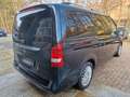 Mercedes-Benz V 220 CDI /BT/d EDITION lang Klima 7 Sitzer Shz Noir - thumbnail 5