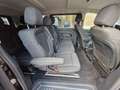 Mercedes-Benz V 220 CDI /BT/d EDITION lang Klima 7 Sitzer Shz Noir - thumbnail 13