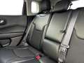 Jeep Compass 2.0 Multijet aut. 4WD Limited Weiß - thumbnail 14