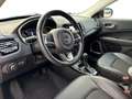 Jeep Compass 2.0 Multijet aut. 4WD Limited Weiß - thumbnail 9