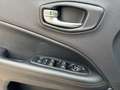 Jeep Compass 2.0 Multijet aut. 4WD Limited Weiß - thumbnail 13