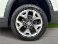Jeep Compass 2.0 Multijet aut. 4WD Limited Weiß - thumbnail 8