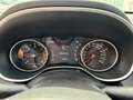 Jeep Compass 2.0 Multijet aut. 4WD Limited Weiß - thumbnail 12