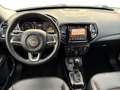 Jeep Compass 2.0 Multijet aut. 4WD Limited Weiß - thumbnail 11