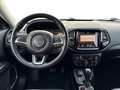 Jeep Compass 2.0 Multijet aut. 4WD Limited Weiß - thumbnail 10