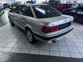 Audi 80 80 Trend Edition Argent - thumbnail 7