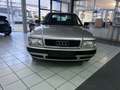 Audi 80 80 Trend Edition Argent - thumbnail 3