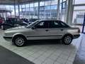 Audi 80 80 Trend Edition Argent - thumbnail 5