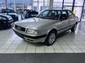 Audi 80 80 Trend Edition Argent - thumbnail 4