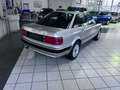 Audi 80 80 Trend Edition Argent - thumbnail 6