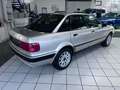 Audi 80 80 Trend Edition Argent - thumbnail 8