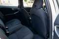 Volvo V40 1.6 T2 R-Design | Trekhaak | Climate control | Cru Weiß - thumbnail 13