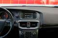 Volvo V40 1.6 T2 R-Design | Trekhaak | Climate control | Cru Weiß - thumbnail 19