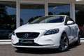 Volvo V40 1.6 T2 R-Design | Trekhaak | Climate control | Cru Weiß - thumbnail 37