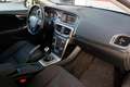 Volvo V40 1.6 T2 R-Design | Trekhaak | Climate control | Cru Weiß - thumbnail 9