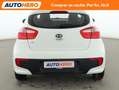 Kia Rio 1.2 Concept Blanco - thumbnail 5