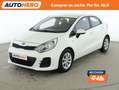 Kia Rio 1.2 Concept Blanco - thumbnail 1