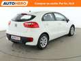 Kia Rio 1.2 Concept Blanco - thumbnail 6