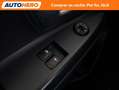 Kia Rio 1.2 Concept Blanco - thumbnail 27
