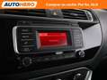 Kia Rio 1.2 Concept Blanco - thumbnail 21