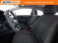 Kia Rio 1.2 Concept Blanco - thumbnail 11
