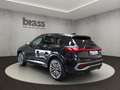 Audi Q5 SUV edition one mit Akzenten magnesiumgrau TF Noir - thumbnail 3