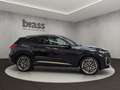 Audi Q5 SUV edition one mit Akzenten magnesiumgrau TF Noir - thumbnail 6