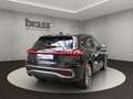 Audi Q5 SUV edition one mit Akzenten magnesiumgrau TF Noir - thumbnail 5