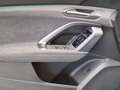 Audi Q5 SUV edition one mit Akzenten magnesiumgrau TF Noir - thumbnail 12