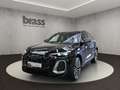 Audi Q5 SUV edition one mit Akzenten magnesiumgrau TF Noir - thumbnail 1